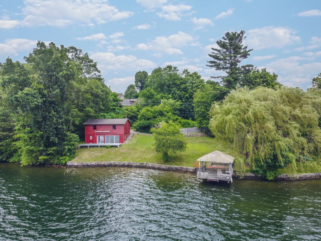 House in Brookfield, Connecticut, United States 2 - 18688045