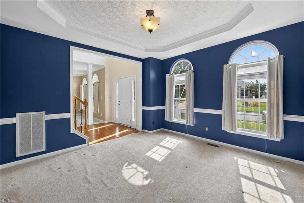Casa en Virginia Beach, Virginia, Estados Unidos 4 - 18612094