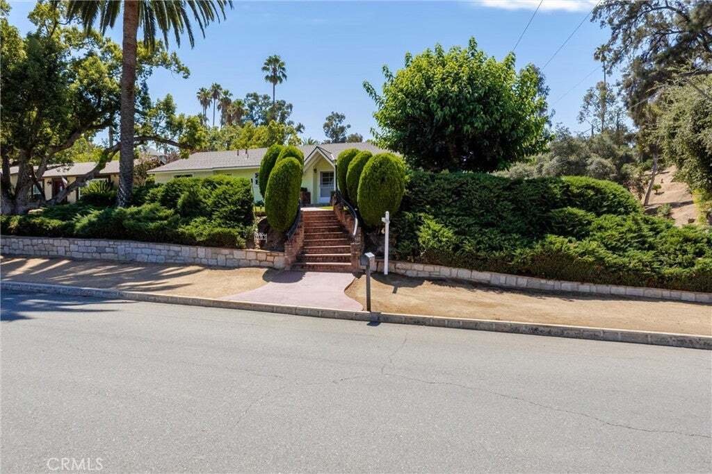 House in Redlands, California, United States 5 - 18691893
