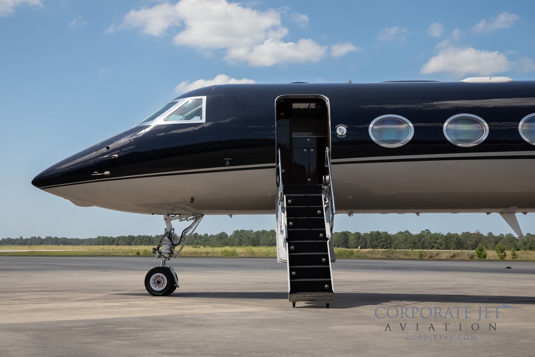 Super Heavy Jet in Boca Raton, FL, United States 3 - 18688903