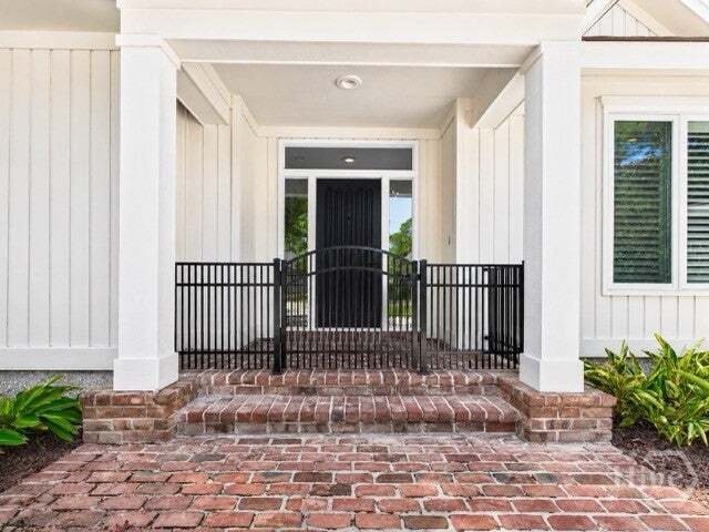 House in Savannah, Georgia, United States 2 - 18687581