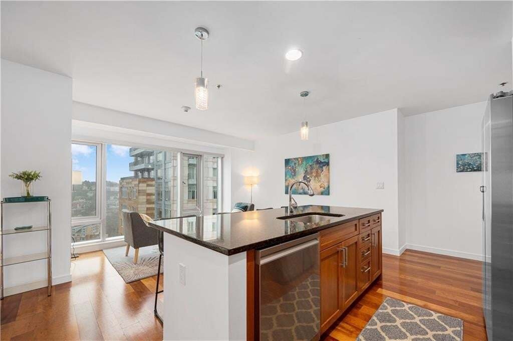 Condo in Providence, Rhode Island, United States 5 - 18686983