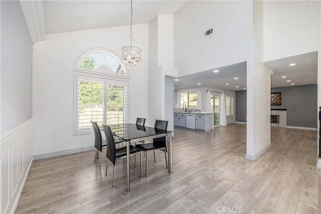 Casa a Diamond Bar, California, Stati Uniti 3 - 18690585