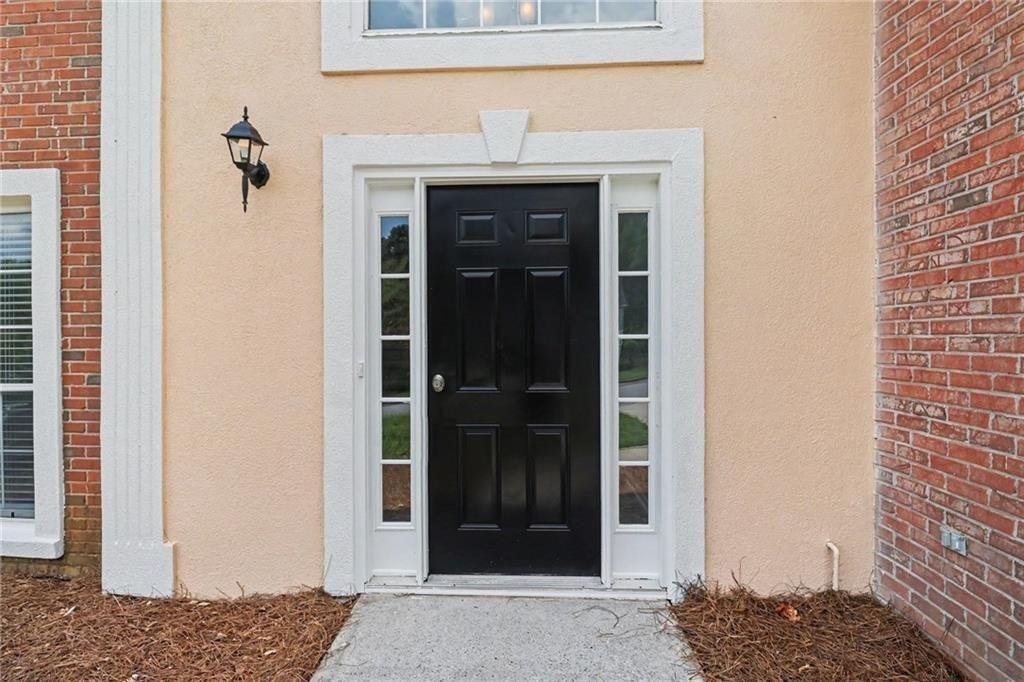 Casa en Alpharetta, Georgia, Estados Unidos 4 - 18654437