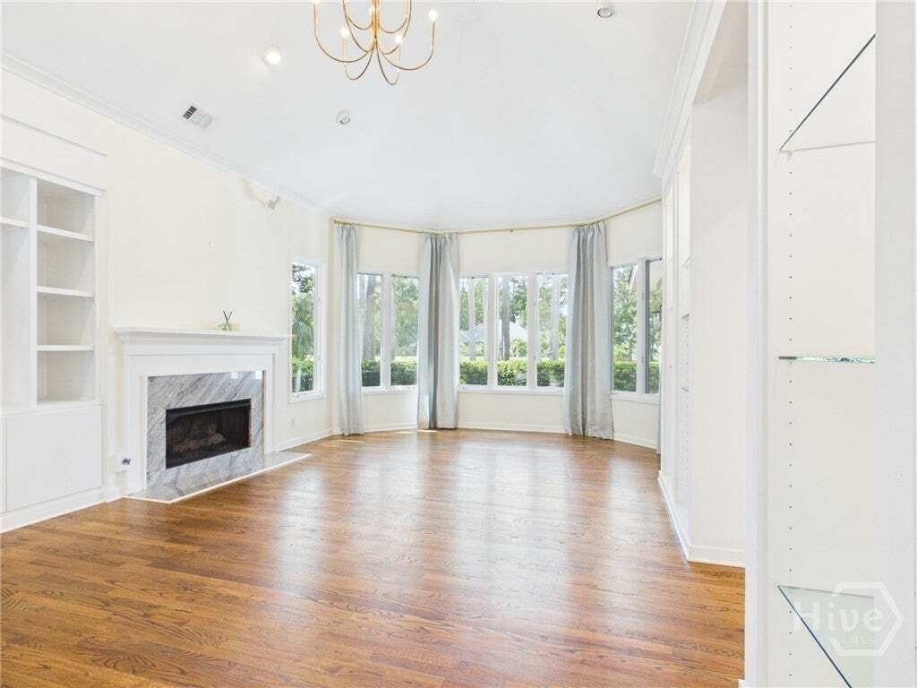 House in Savannah, Georgia, United States 4 - 18687581