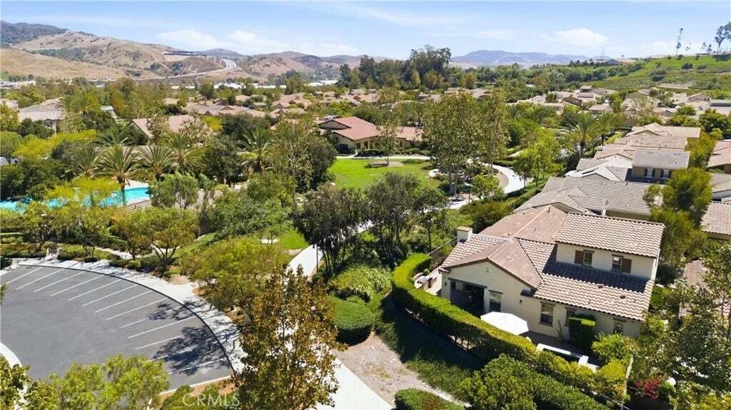 House in Rancho Mission Viejo, California, United States 2 - 18687906