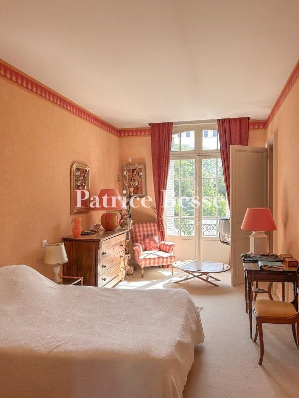 Apartment in Marche, Vichy, France 5 - 18690984