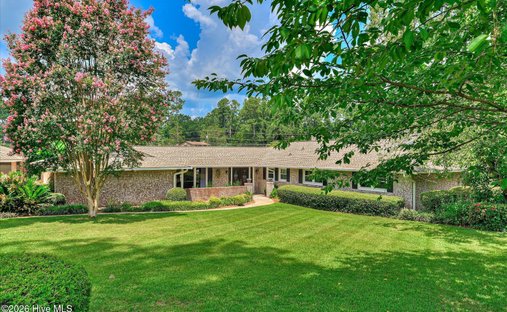 Maison à Evans, Géorgie, États-Unis 1