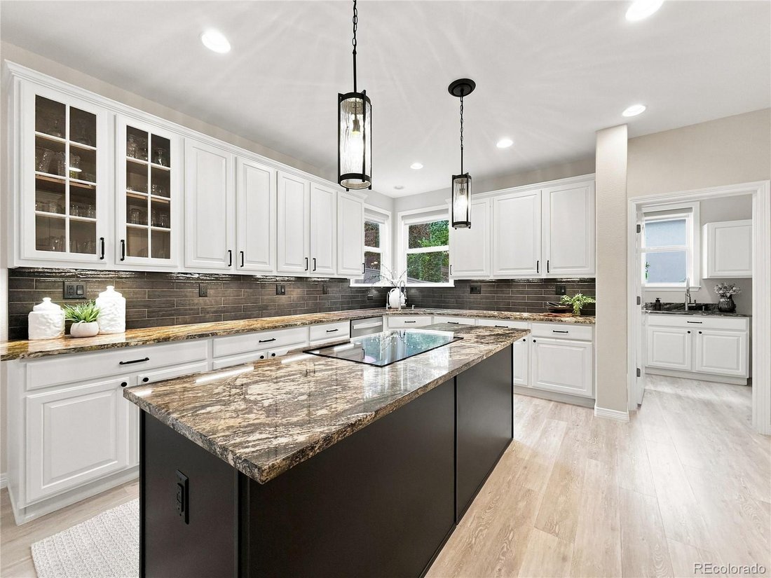 House in Highlands Ranch, Colorado, United States 4 - 18690684