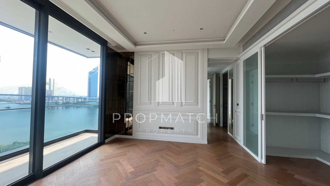 Condo in Bangkok, Bangkok, Thailand 4 - 18687489
