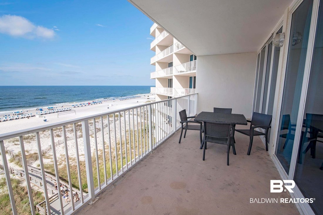 House in Gulf Shores, Alabama, United States 4 - 18689303
