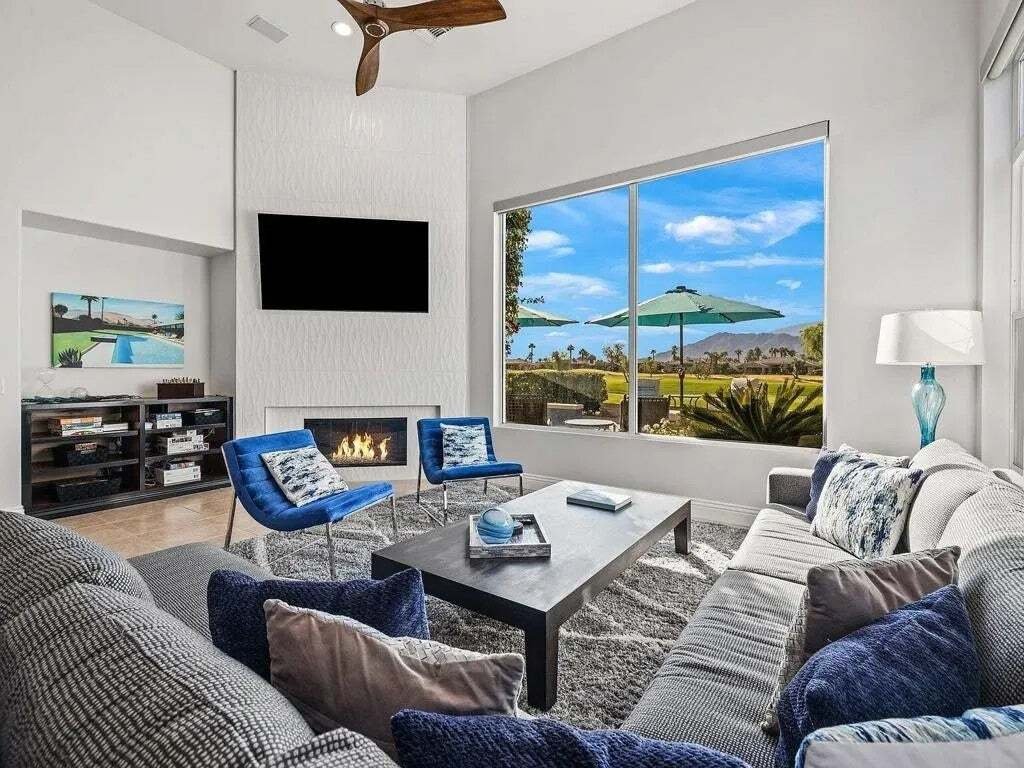 Condo in La Quinta, California, United States 5 - 18687894