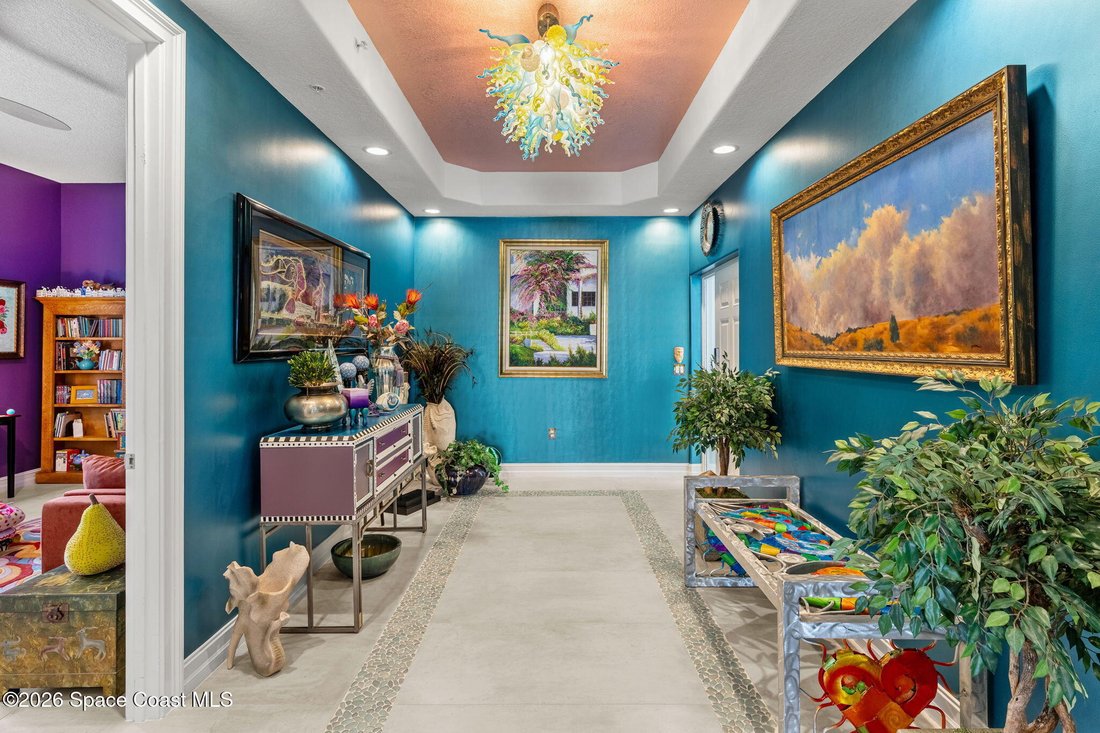 Condo in Melbourne, Florida, United States 4 - 18689556