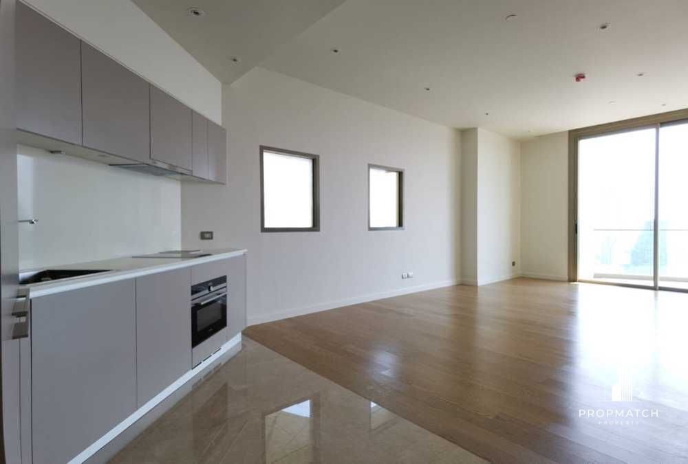 Condo in Bangkok, Bangkok, Thailand 5 - 18687114