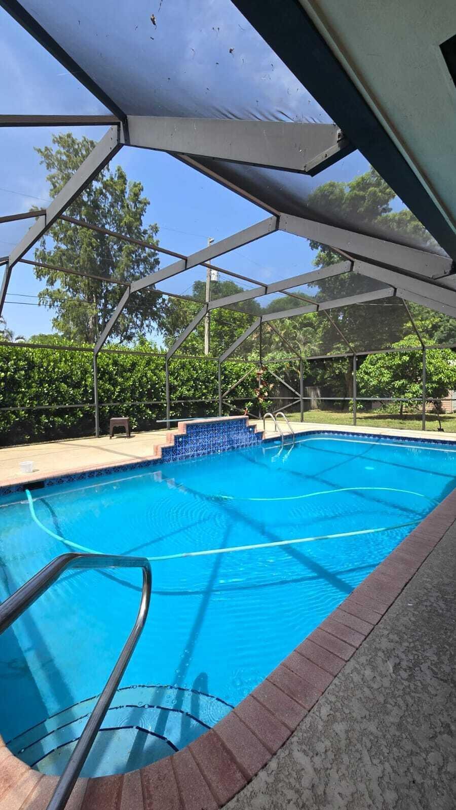 House in Plantation, Florida, United States 5 - 18687409