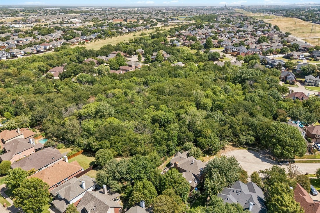 Land in Carrollton, Texas, United States 2 - 18690681
