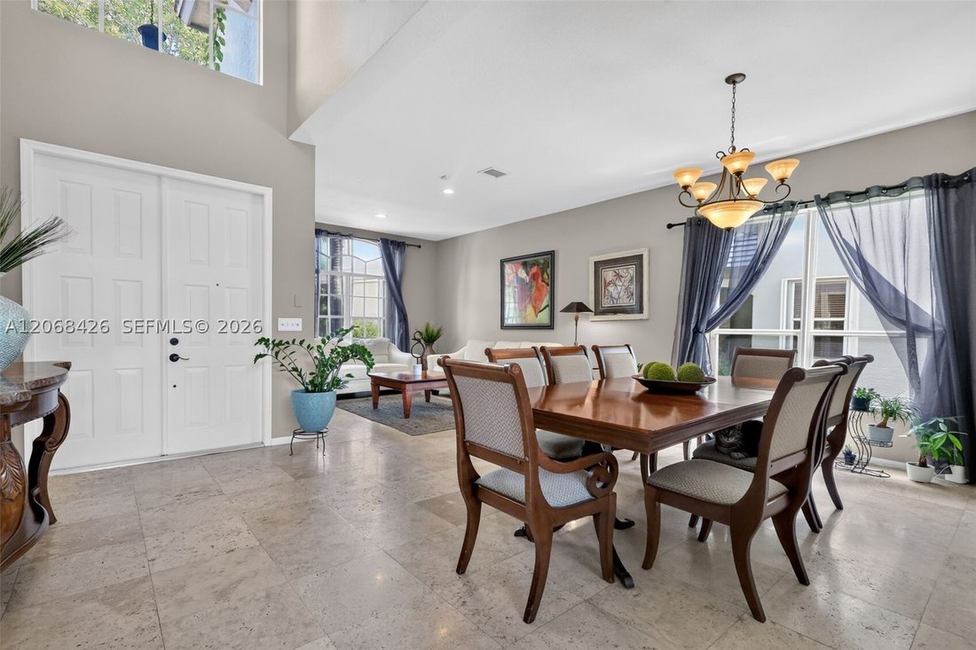 House in Miramar, Florida, United States 4 - 18690726