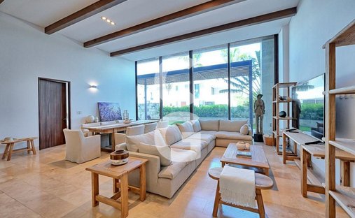 Wohnung in Cancún, Quintana Roo, Mexiko 1