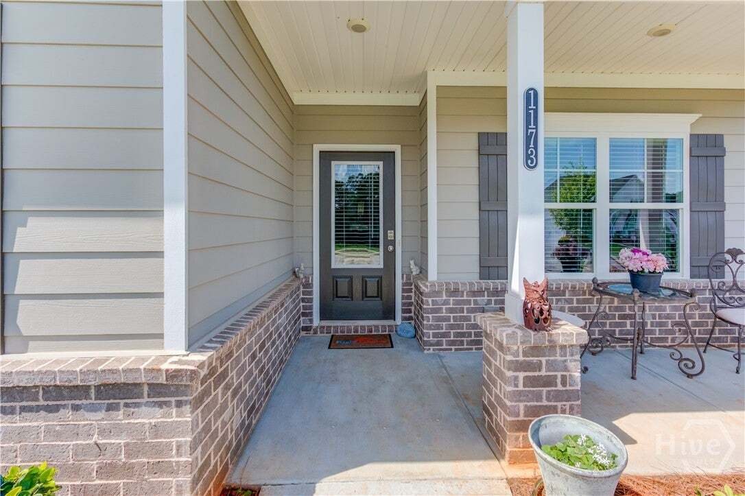 House in Conyers, Georgia, United States 5 - 18687737