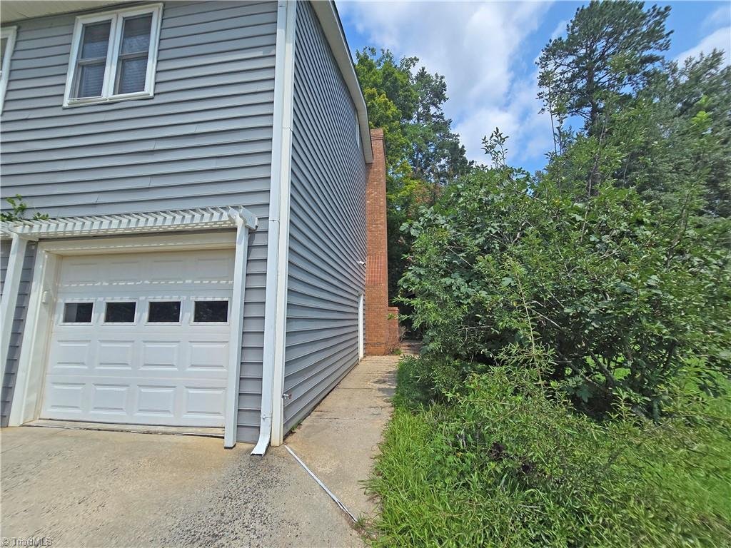 Casa en Winston-Salem, Carolina del Norte, Estados Unidos 5 - 18682021
