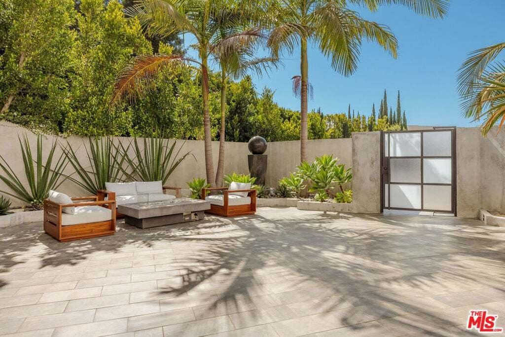House in Beverly Hills, California, United States 4 - 18689785