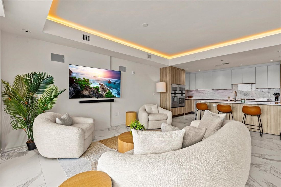 Condo in Clearwater, Florida, United States 4 - 18687380