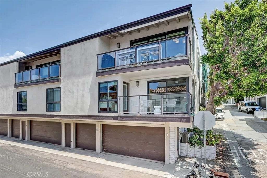 Condo in Manhattan Beach, California, United States 1 - 18687908