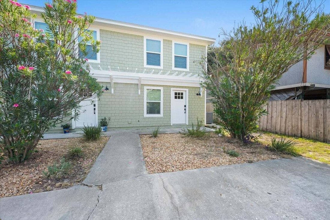 House in Fernandina Beach, Florida, United States 2 - 18689626