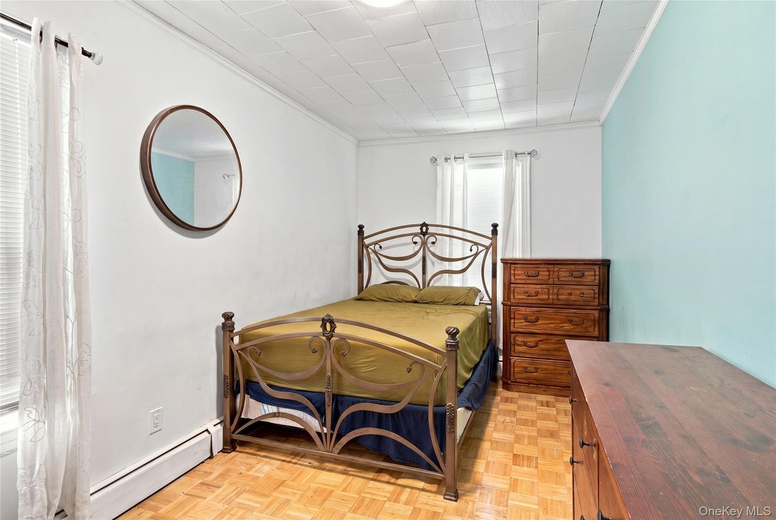 Casa a New York, New York, Stati Uniti 4 - 18631165