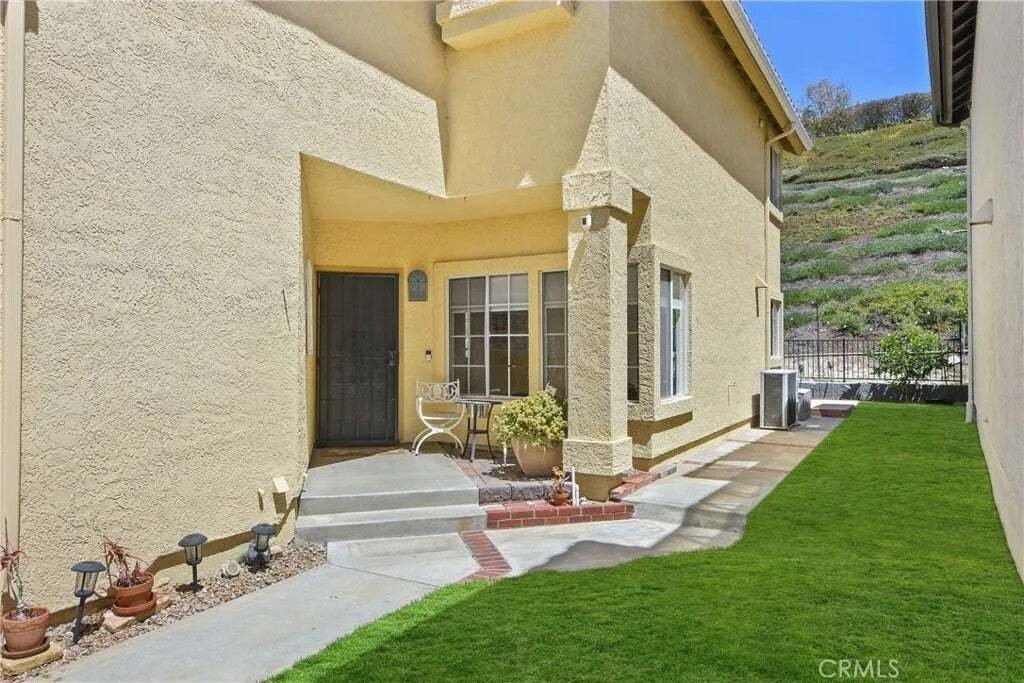 Maison à San Clemente, Californie, États-Unis 2 - 18690591