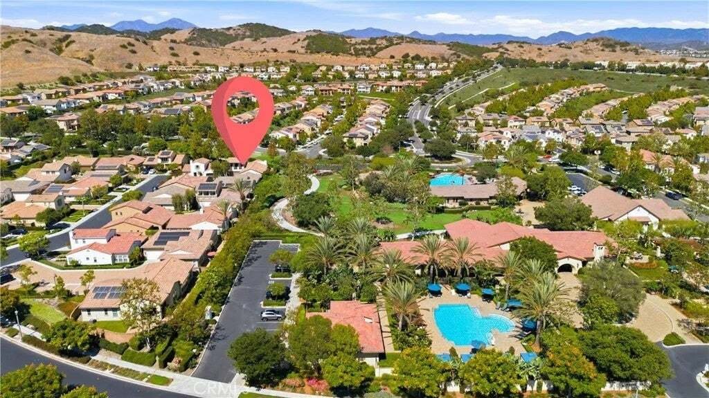 House in Rancho Mission Viejo, California, United States 5 - 18687906