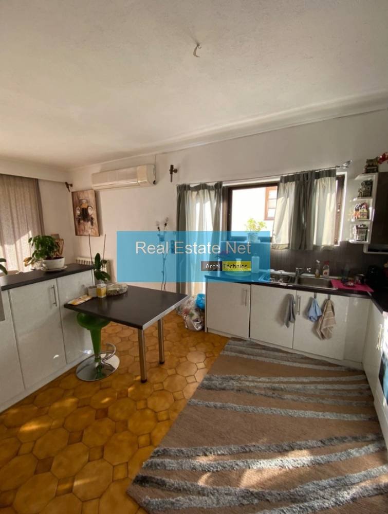 Apartment in Glyfada, Attica, Greece 5 - 18687427