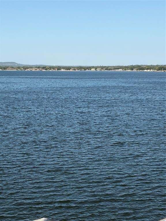 Townhouse in Granbury, Texas, United States 5 - 18690830