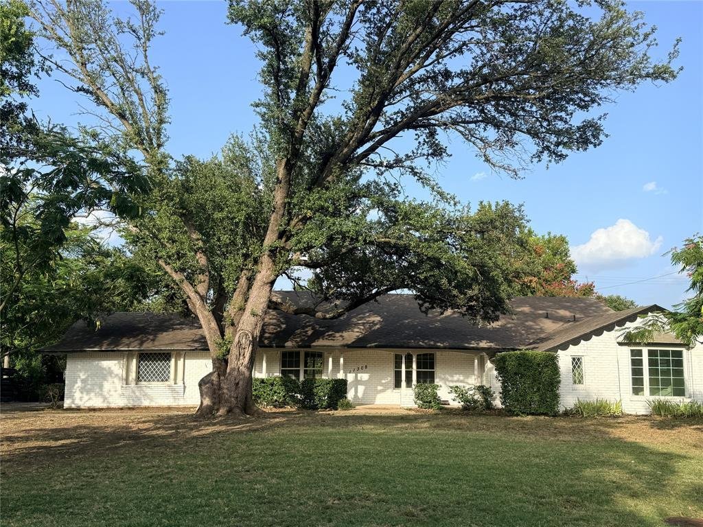 House in Dallas, Texas, United States 1 - 18690826