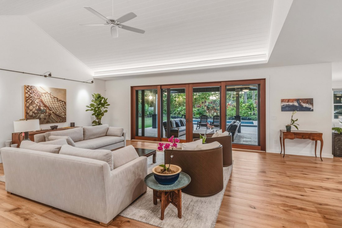 House in Koloa, Hawaii, United States 3 - 18686907