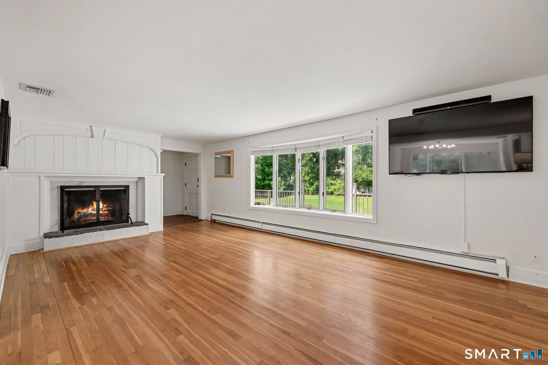House in Stamford, Connecticut, United States 4 - 18689268