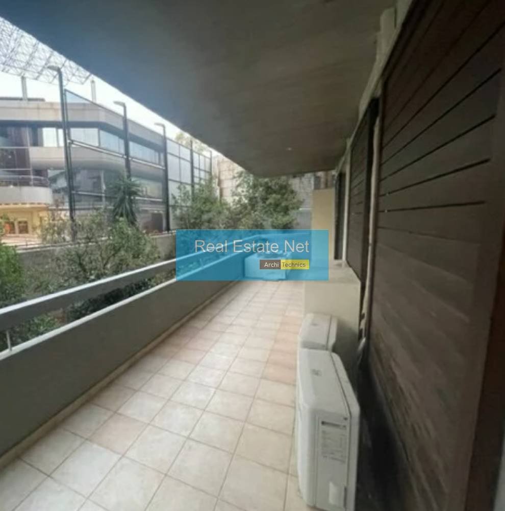 Apartment in Glyfada, Attica, Greece 4 - 18687497