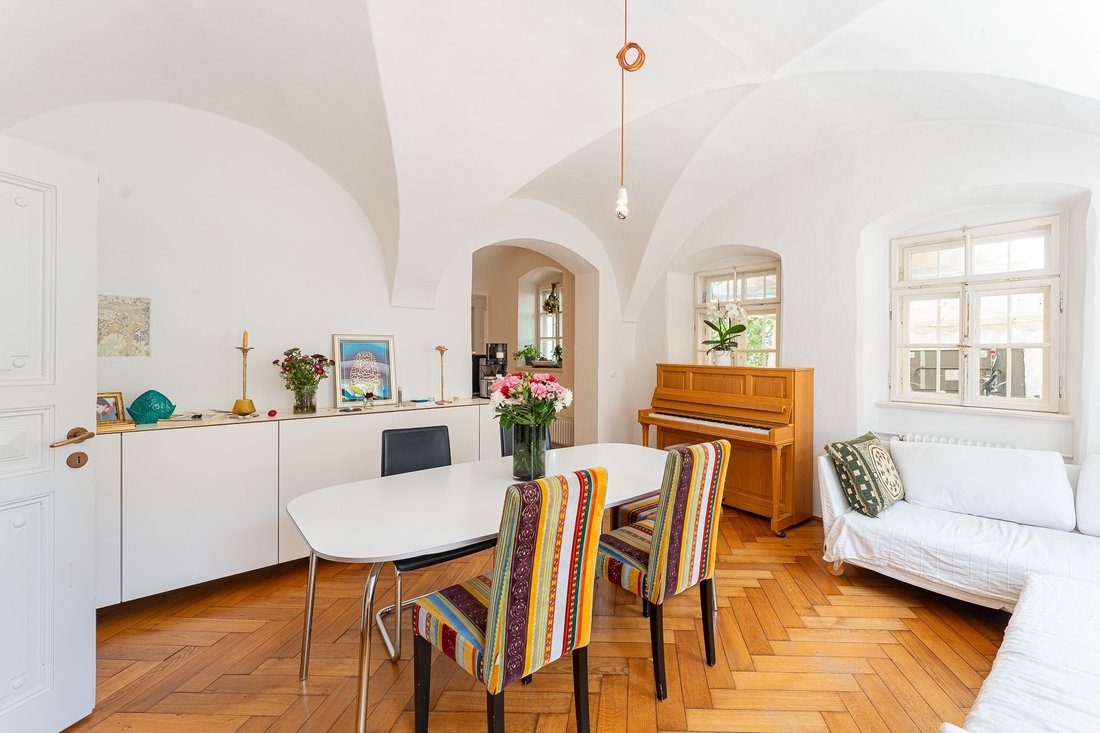 Altro a Frauenneuharting, Baviera, Germania 3 - 18686410