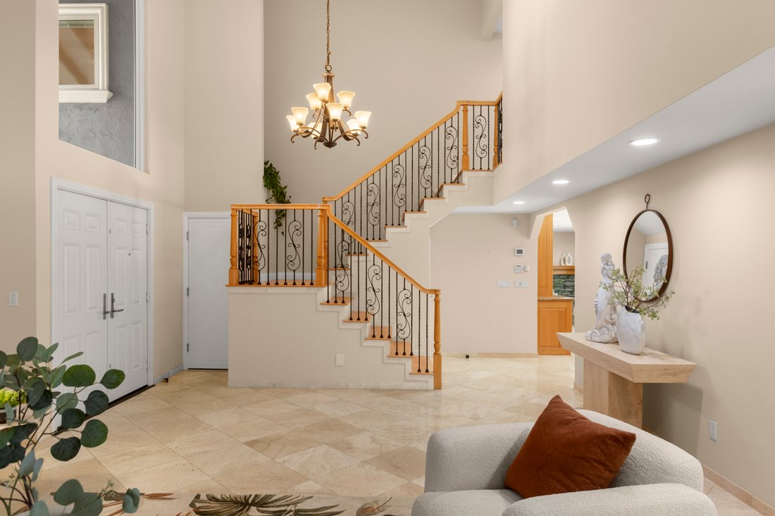 House in San Diego, California, United States 5 - 18688351
