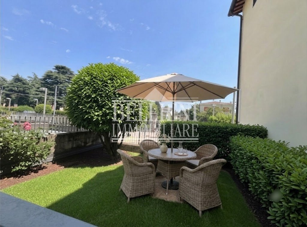 Apartment in Sant'Andrea - Stadio, Vicenza, Veneto 1 - 18691408