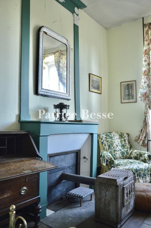 Castle in Bar-sur-Aube, Grand Est, France 4 - 13672222