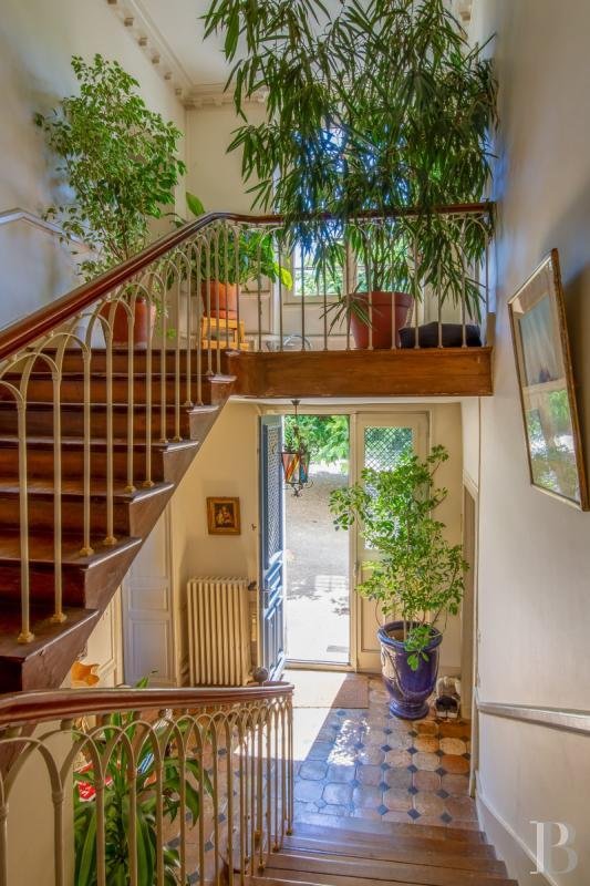 House in Grammont, Tours, France 5 - 15338848