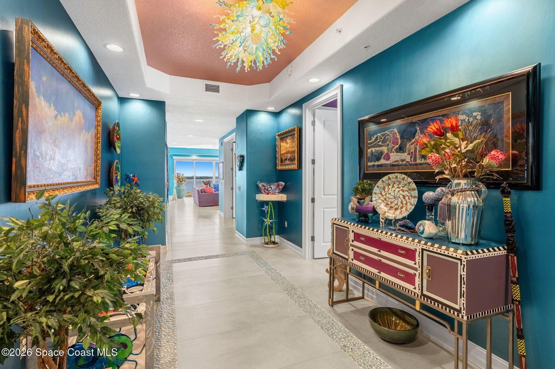 Condo in Melbourne, Florida, United States 3 - 18689556