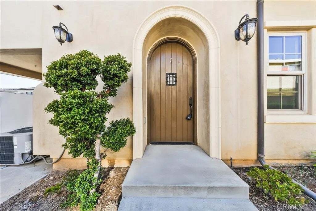 Condo in Arcadia, California, United States 4 - 18532946