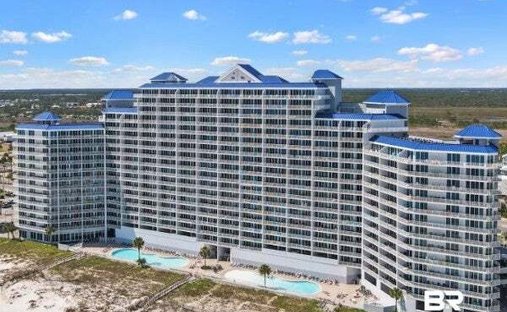 Casa a Gulf Shores, Alabama, Stati Uniti 1