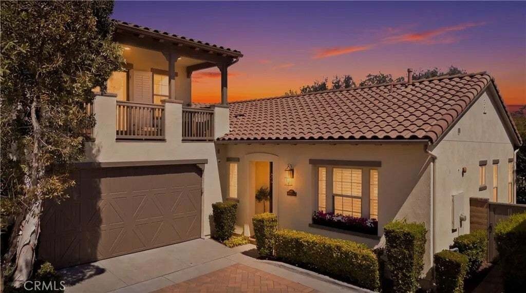 House in Rancho Mission Viejo, California, United States 1 - 18687906
