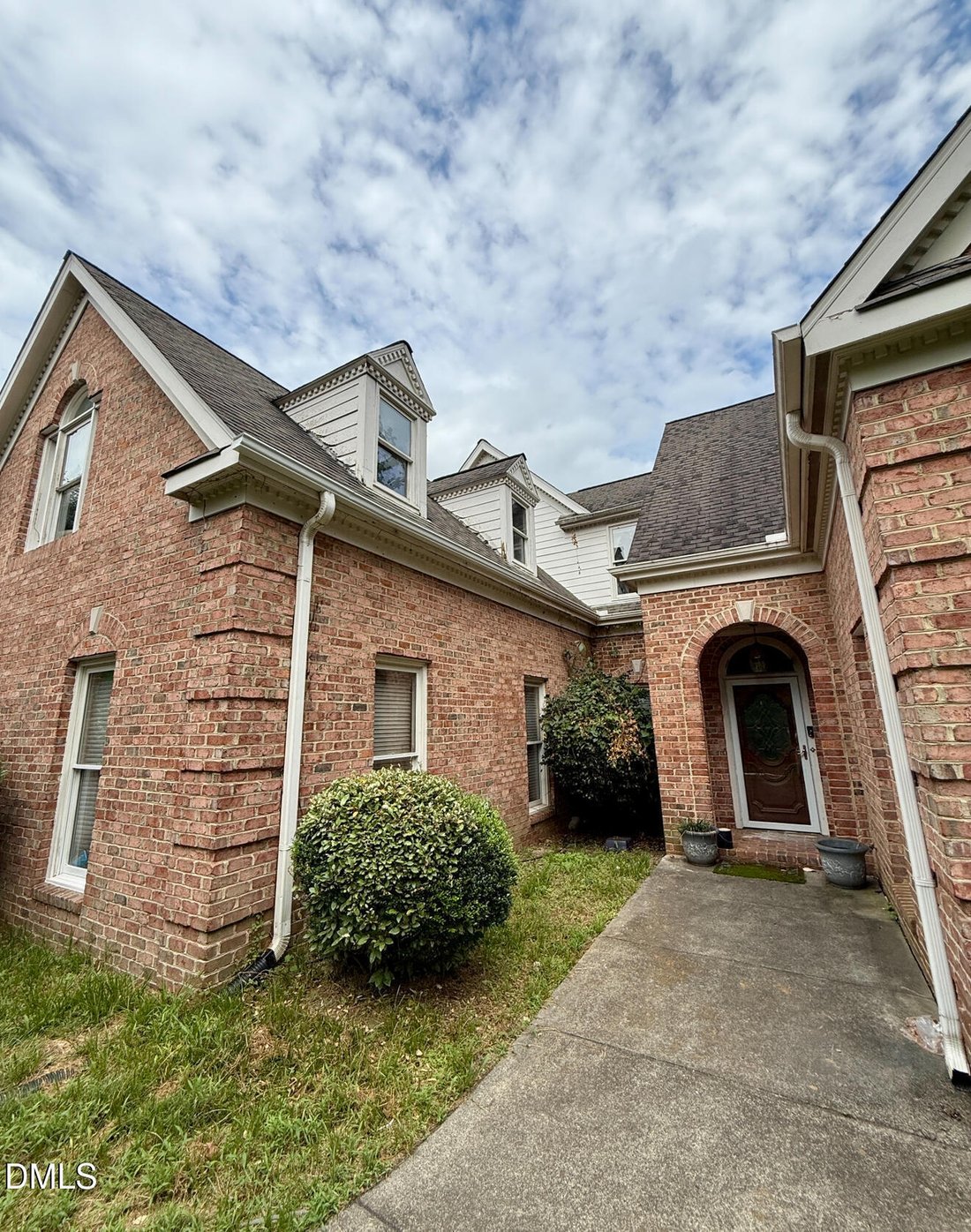 House in Raleigh, North Carolina, United States 3 - 18687373