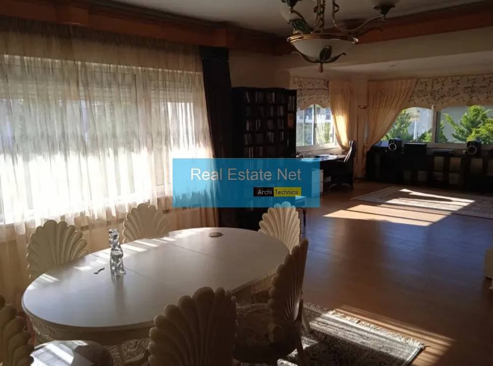Apartment in Glyfada, Attica, Greece 5 - 18687811