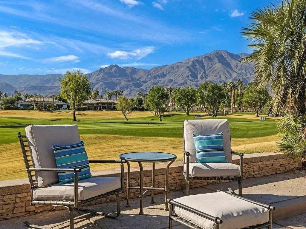 Condo in La Quinta, California, United States 2 - 18687894