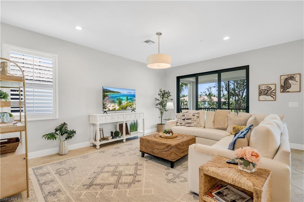 Condo in Naples, Florida, United States 2 - 18691033